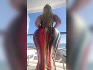 Bootybyshel