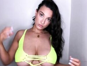 joey_fisher1