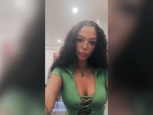 Mommy