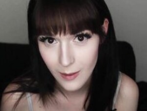 asmr joi
