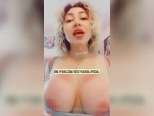 Deisy garcia