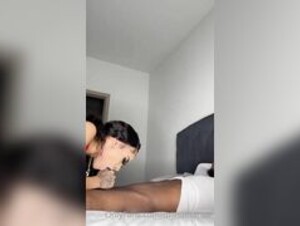 MiinaMariie 11