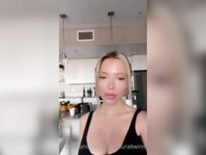 the natural twins
