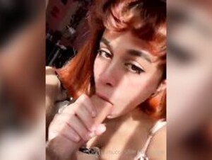 littlebunnygrl2