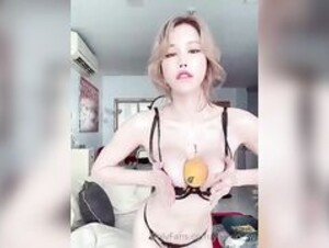 Yui xin tw