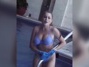 vergara FAME