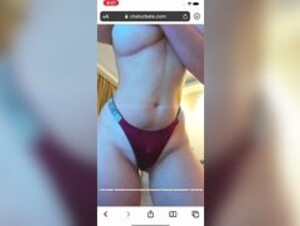 Tease