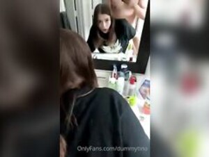 Tina stoopider sex tape