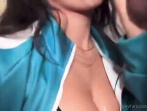 Asian Candy BJ (New)