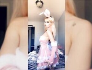 Lauren Burch Onlyfans