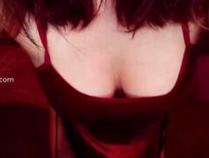 AftynRose - Massage Parlor