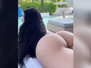 Paola Skye Paola Celeb Nude