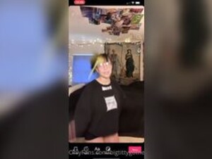 bigtittygothegg tiktok onlyfans