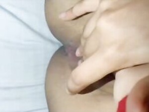 Indian Randi 3
