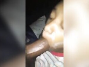 Nice thot