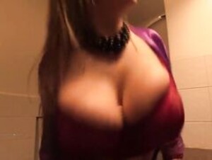 Samanta lily 1