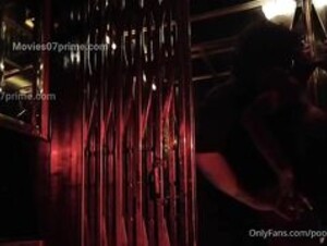 Poonam Pandey Sex with Husband