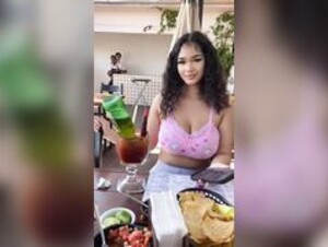 Lexi2legit