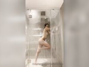 İzemmaniaa Onlyfans 5
