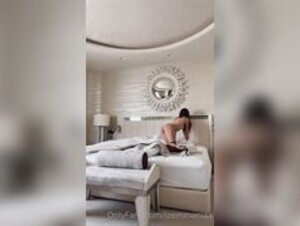 İzemmaniaa Onlyfans 7