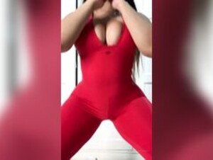Victoria Matosas