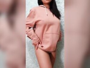 Bella Jameel 2
