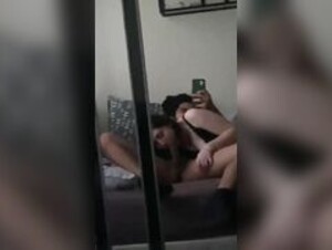 İrem Arslan Blowjob 4
