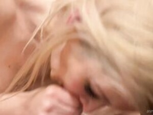 Asmr Maddy Giving Blowjobs