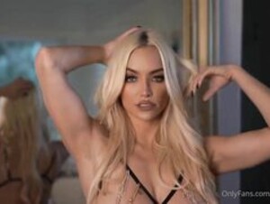 Lindsey pelas