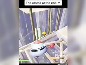 Mrcrub ez clap 1v1 creative