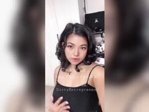 xxxVanoraxxx Tits