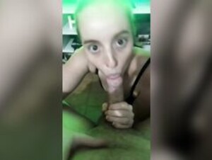 Flor lisomini