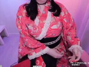 ASMR PPOMO Unedited Twitch Stream: 미미카키텐 Japanese Ear Cleaning Shop 耳かき店