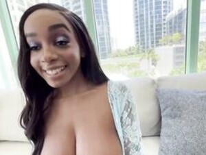 Lily starfire x dreddxxx onlyfans