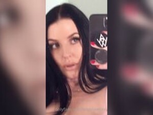 Angela White
