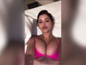 Sincerely juju