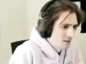 xqcll
