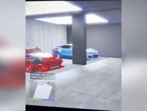 Gta5 ????????‍♂️