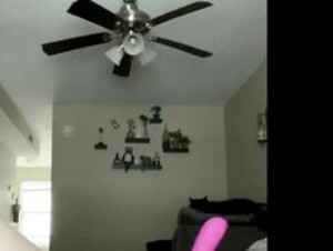 acidchloe666