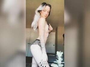 acidchloe666