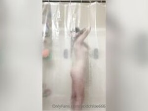 acidchloe666