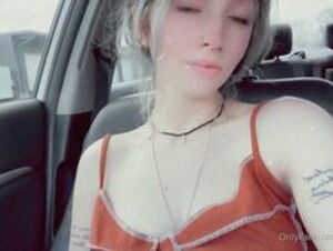 acidchloe666