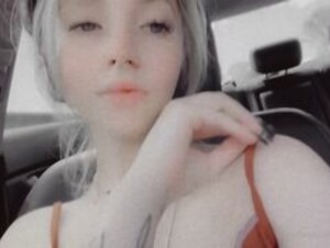 acidchloe666