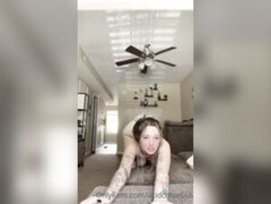 acidchloe666