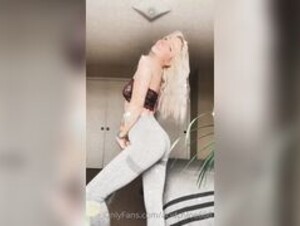 acidchloe666