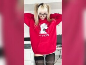 izzybunnies
