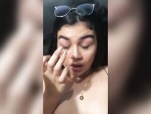 Blow job queen