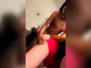 thecelestetriplx getting bbc