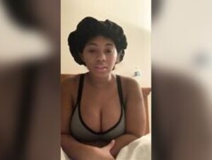 DRS@fford IG live