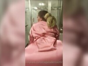 Meganxdenise Leak